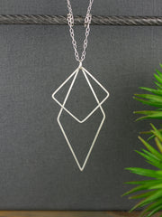 Jewellery Sets