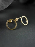 9ct-gold-circle-studs-solid-gold-simple-gold-circle-studs