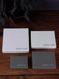 jewellery-packaging