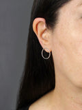 large-circle-silver-geometric-studs
