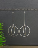 largest-double-circle-silver-bar-dangly-earrings