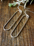 oblong-long-geometric-silver-dangle-earrings