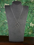 striking-silver-statement-silver-necklace