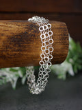 multi-linked-pretty-handmade-silver-bracelet