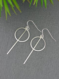 modern-geometric-circle-bar-silver-earrings