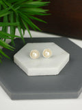 simple-white-pearl-silver-studs