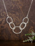 chunky-heavy-linked-silver-handmade-chain-statement-necklace