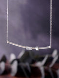 moving-elements-silver-cube-bar-necklace