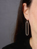 oblong-long-geometric-silver-dangle-earrings
