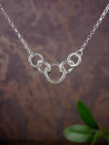 handmade-chunky-chain-silver-necklace-for-everyday