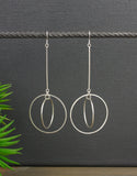 largest-double-circle-silver-bar-dangly-earrings