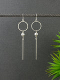 long-silver-bar-pearl-earrings-drop-dangly-earrings