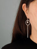 grey-crystal-pearl-silver-dangly-earrings