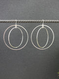 largest-double-circle-statement-silver-earrings